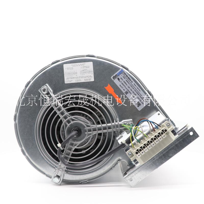 ebmD2D160-BE02-14離心風(fēng)機 逆變模塊風(fēng)機 逆變器風(fēng)機 單元風(fēng)扇 變頻器逆變模塊冷卻風(fēng)扇 裝置風(fēng)機