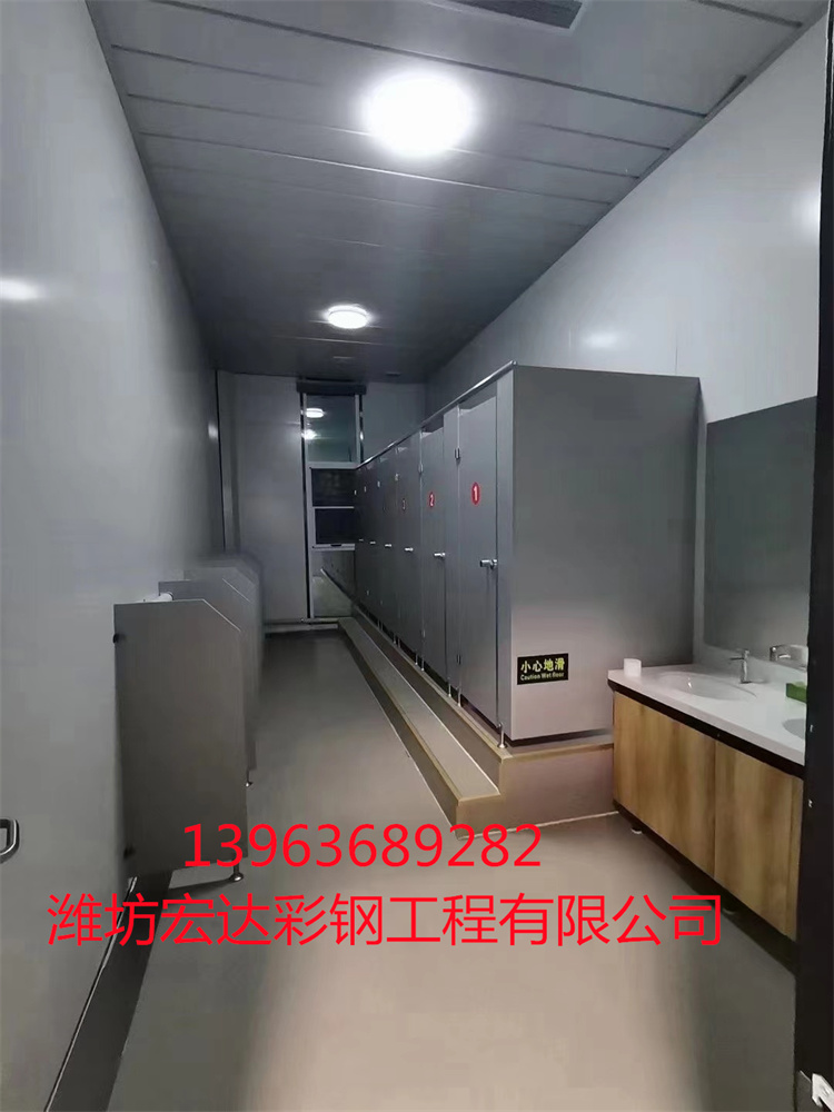 包箱圖片/包箱樣板圖 (4)