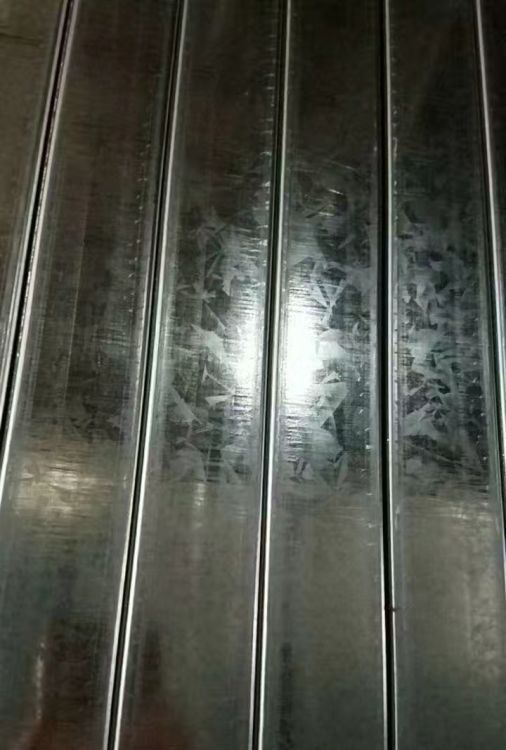 烤漆龍骨報(bào)價(jià)圖片