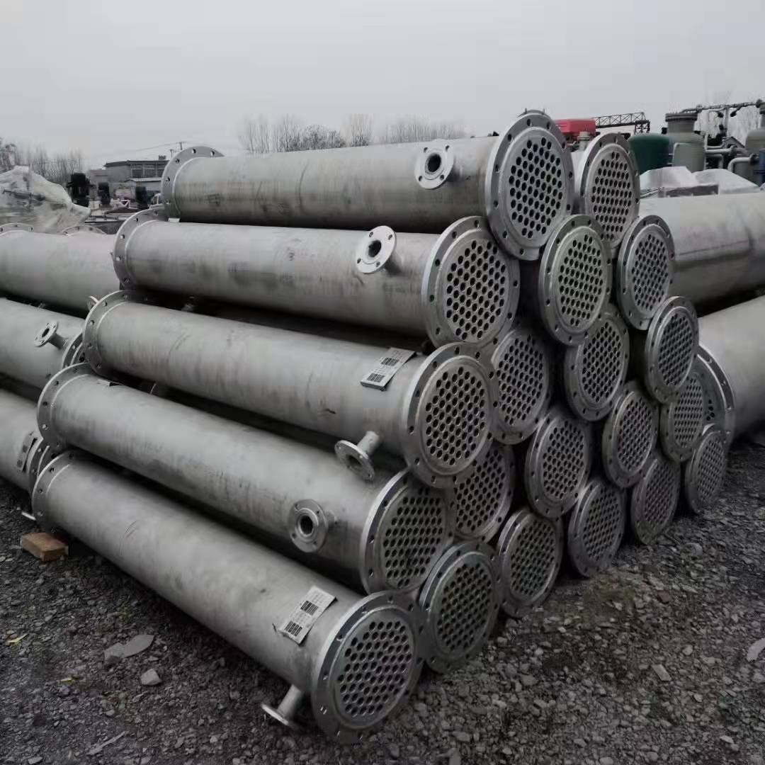 涼山州二手不銹鋼冷疑器-價(jià)格-多少錢-哪里有-供應(yīng)-報(bào)價(jià)圖片