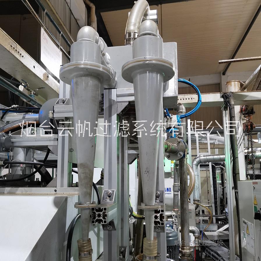過濾分離裝置圖片/過濾分離裝置樣板圖 (2)