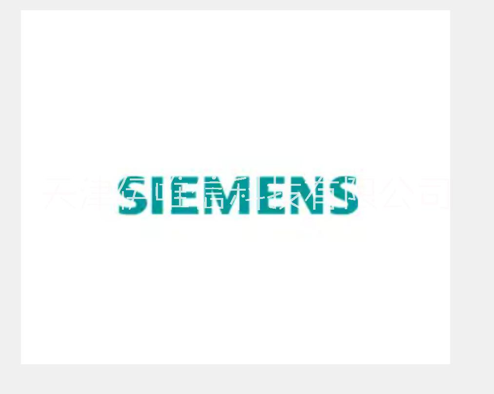 手柄 SIEMENS图片