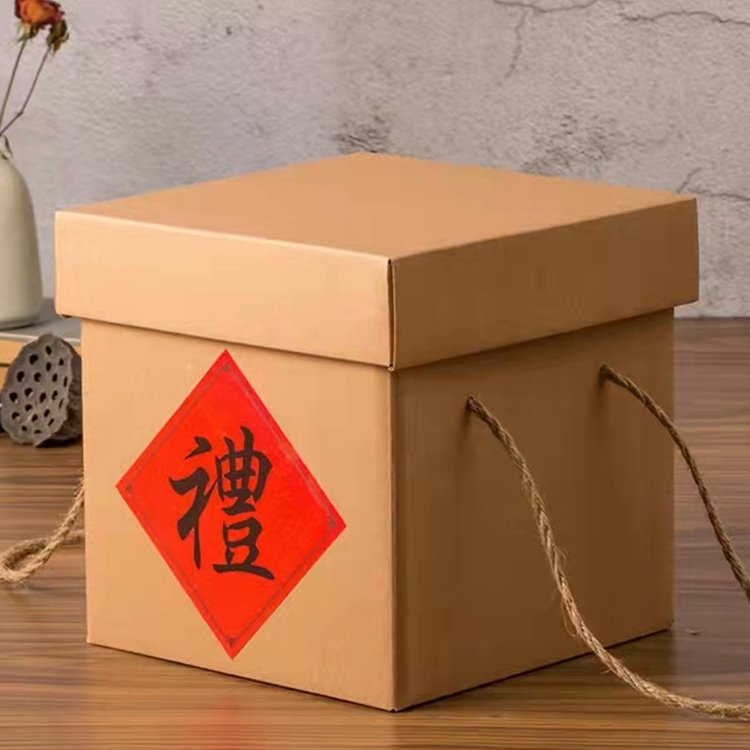 端午節(jié)禮盒圖片/端午節(jié)禮盒樣板圖 (3)