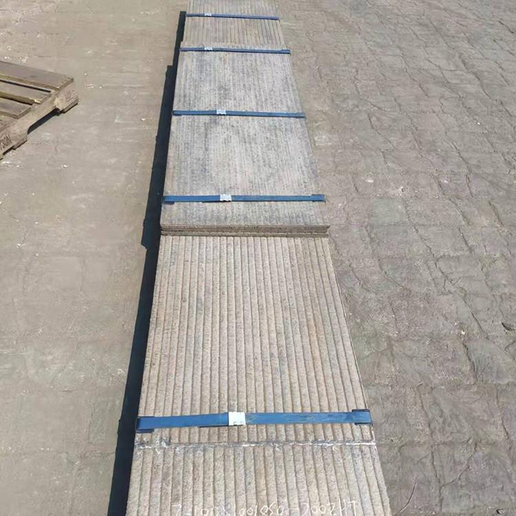 雙金屬耐磨板圖片/雙金屬耐磨板樣板圖 (4)