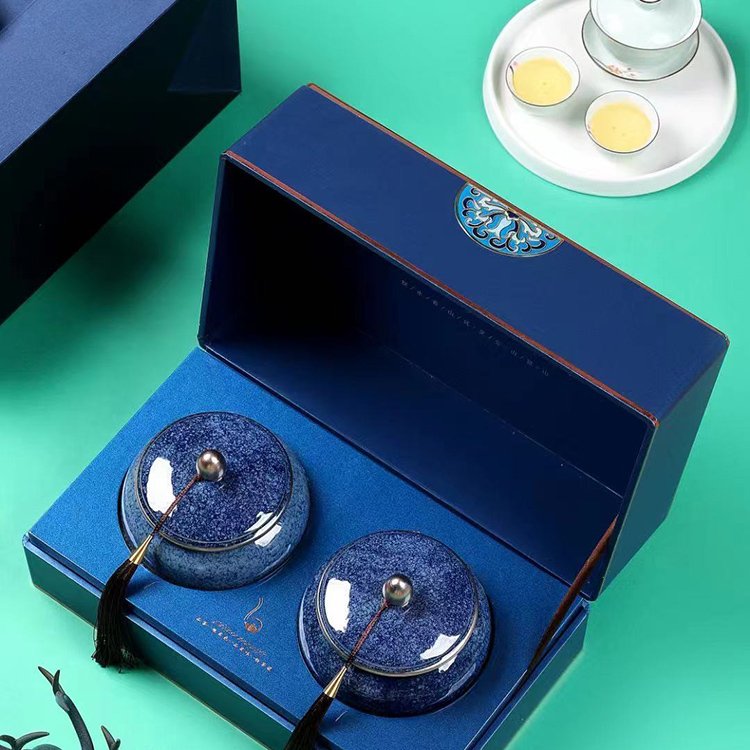 茶葉包裝圖片/茶葉包裝樣板圖 (3)