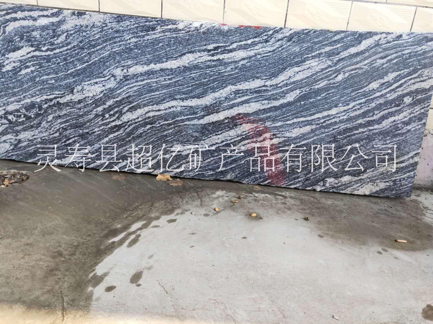 水洗面圖片/水洗面樣板圖 (2)