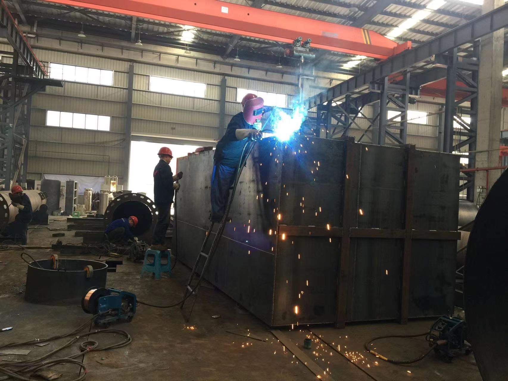 鋼材加工多少錢(qián)  鋼材加工廠家