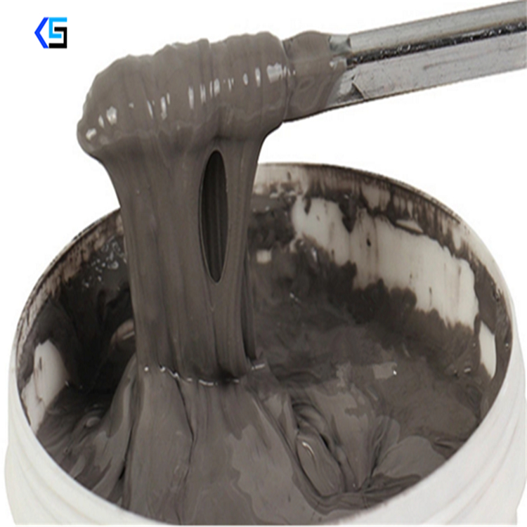 散熱絕緣圖片/散熱絕緣樣板圖 (4)