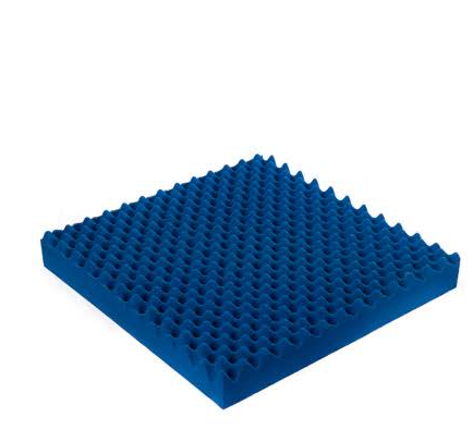 韓國臺灣香港印度吸波材料微波暗室圖片/韓國臺灣香港印度吸波材料微波暗室樣板圖 (3)