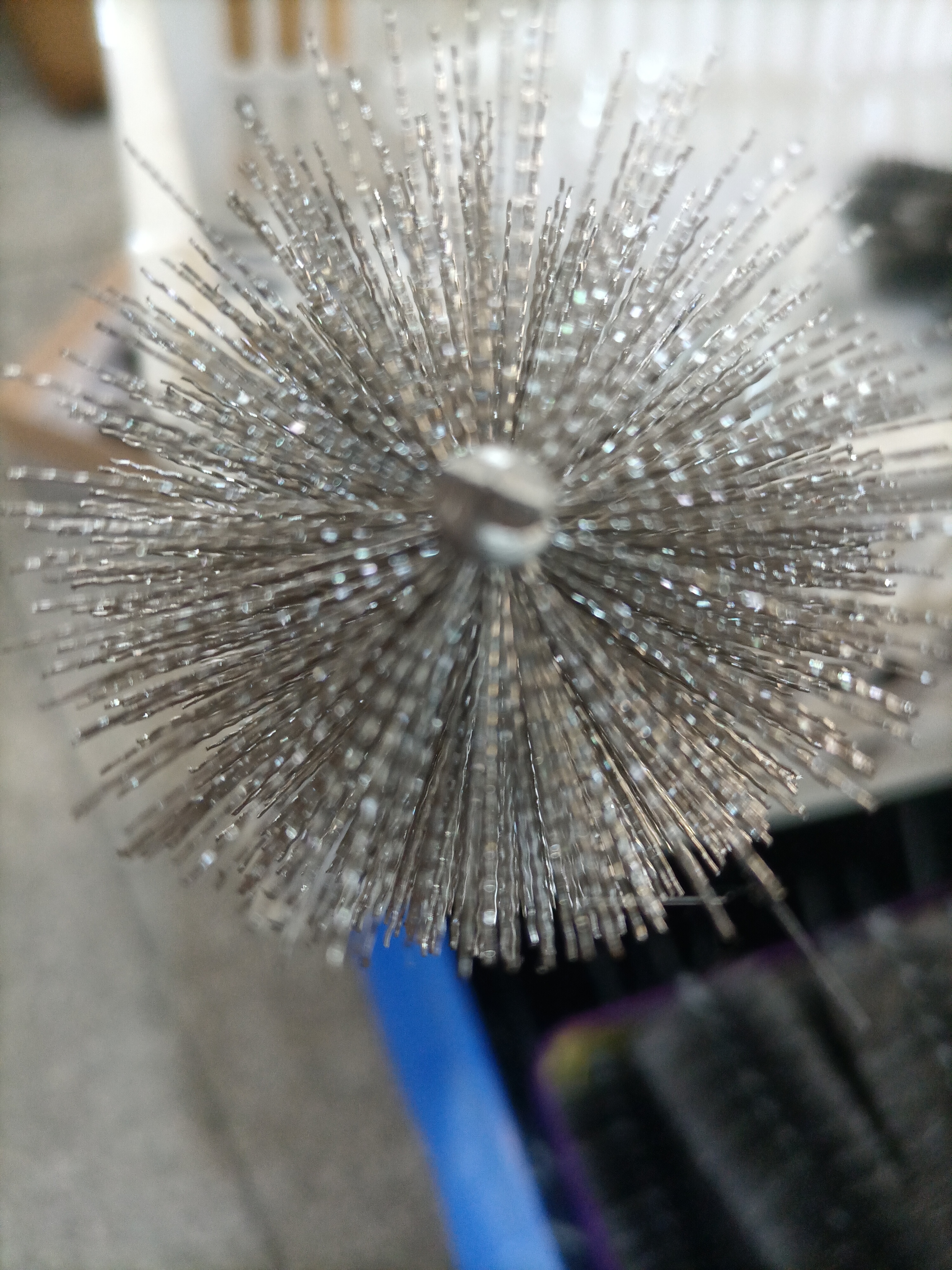 管道刷圖片/管道刷樣板圖 (3)