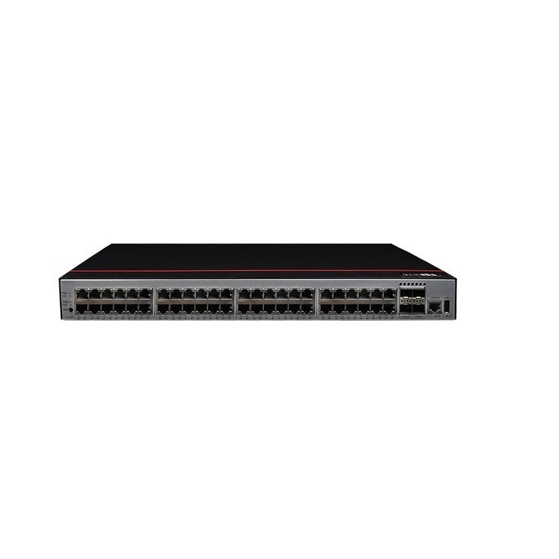 S1730S-S48P4S-A1 HUAWEI-S1730S-S48P4S-A1 *S1730S-S48P4S-A1