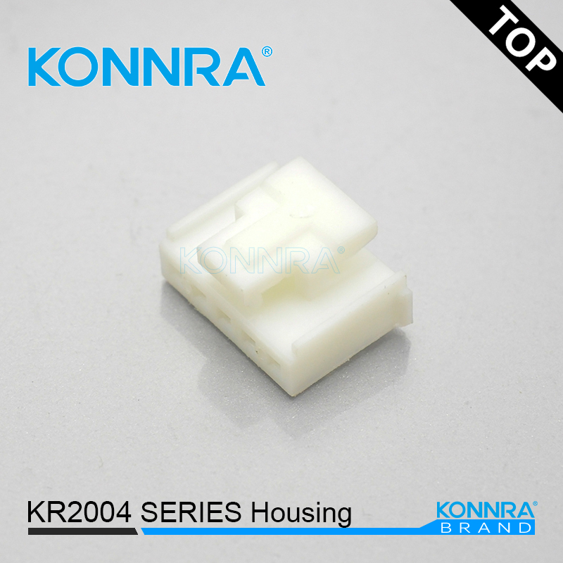 KR2004圖片/KR2004樣板圖 (2)