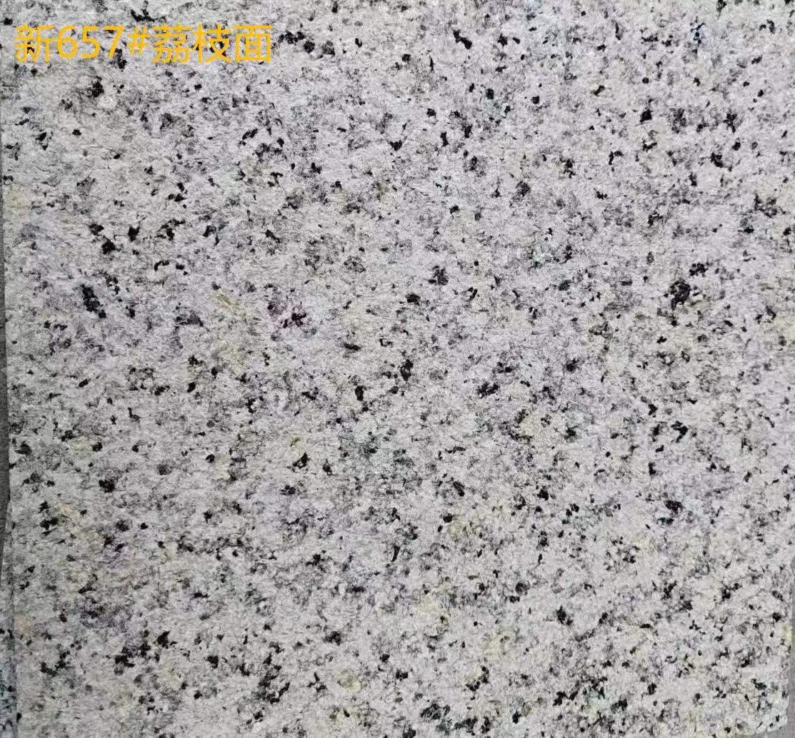 新657圖片/新657樣板圖 (3)