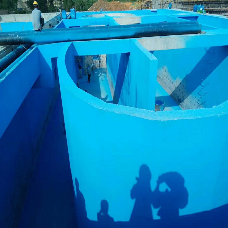 鋼結(jié)構(gòu)防腐涂料圖片/鋼結(jié)構(gòu)防腐涂料樣板圖 (2)