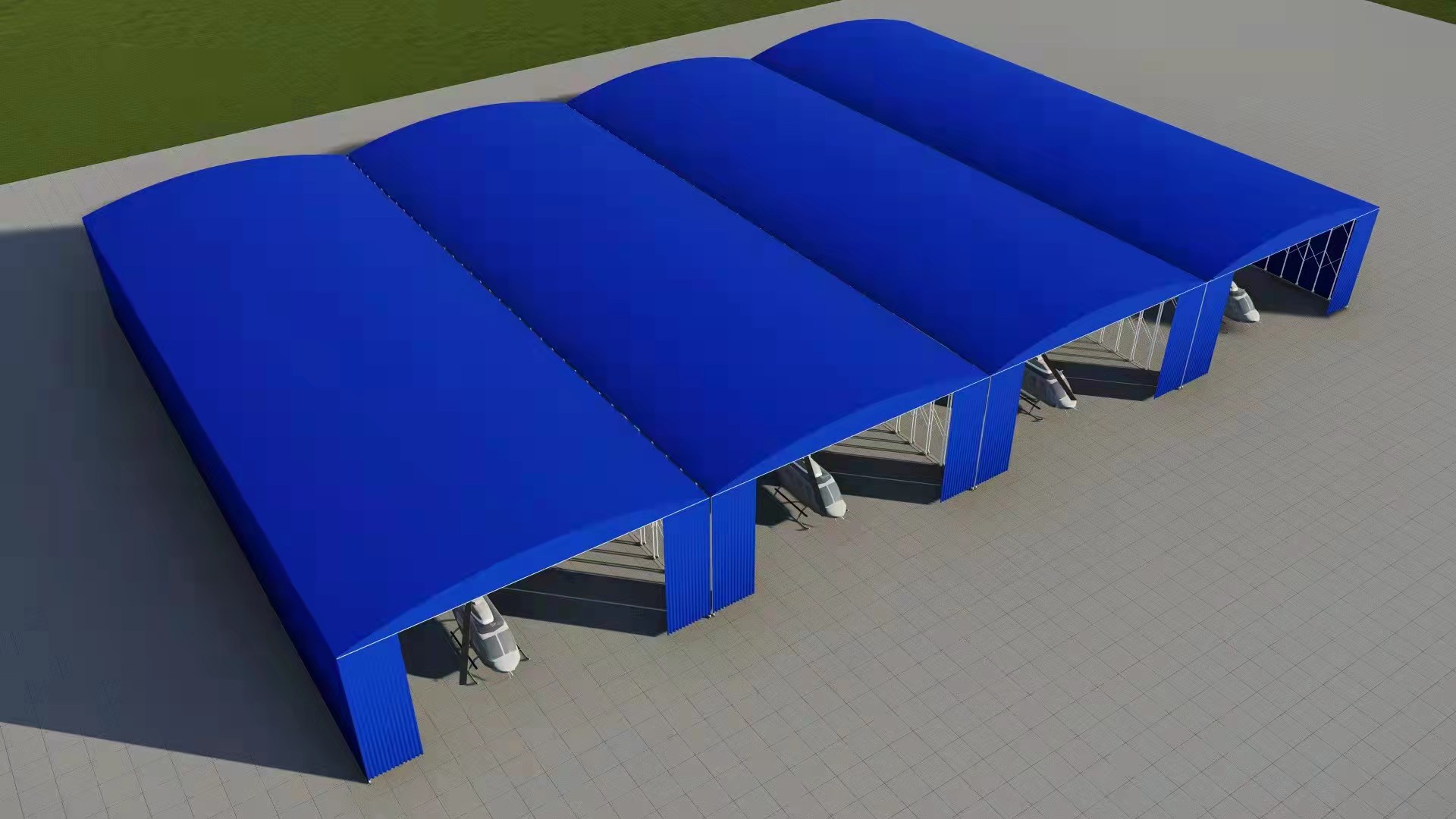 長(zhǎng)沙移動(dòng)圖片/長(zhǎng)沙移動(dòng)樣板圖 (1)