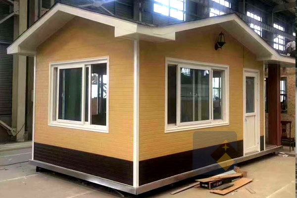 環(huán)衛(wèi)工圖片/環(huán)衛(wèi)工樣板圖 (2)