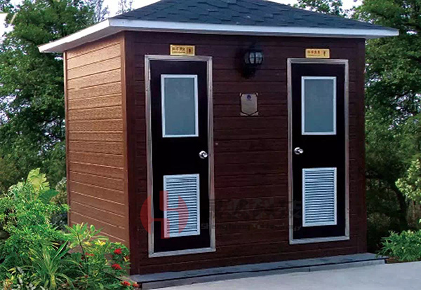 流動廁所圖片/流動廁所樣板圖 (1)