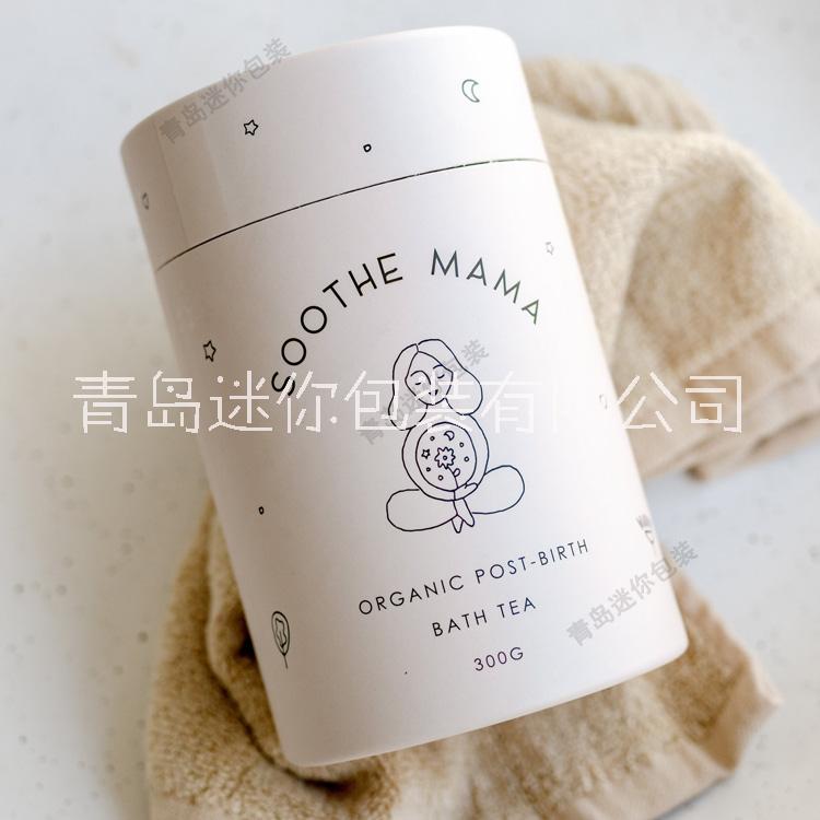 紙筒定做圖片/紙筒定做樣板圖 (4)