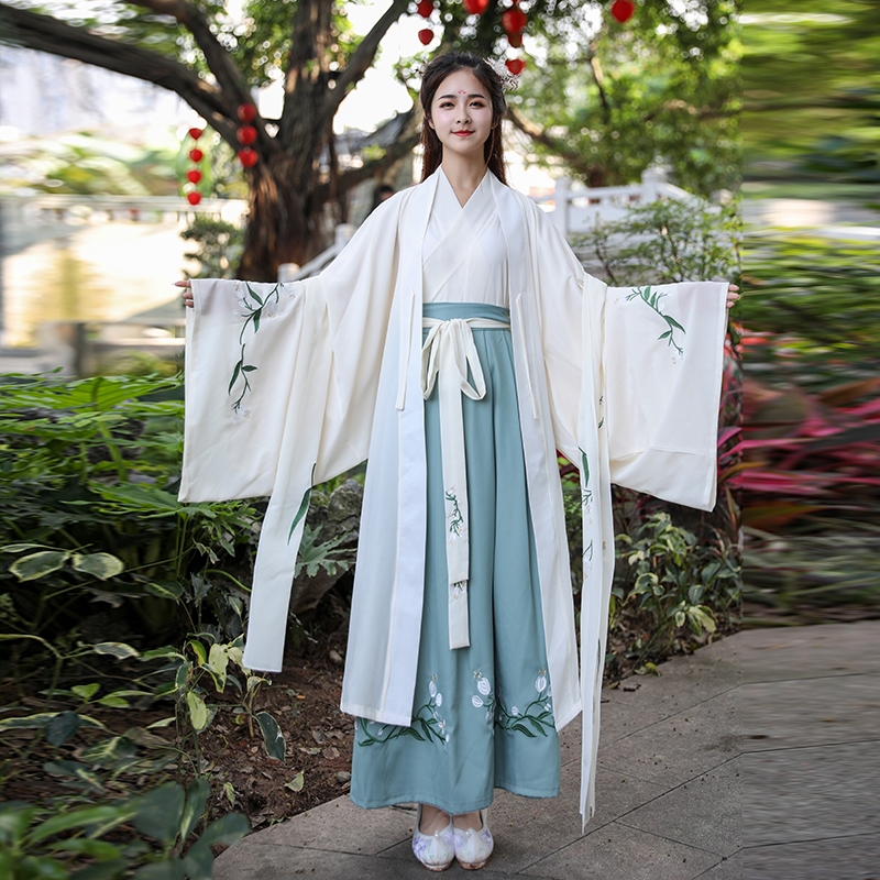 花仙子圖片/花仙子樣板圖 (1)