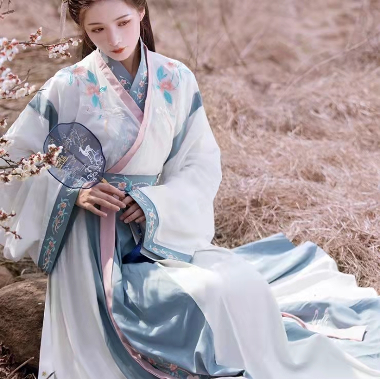 租禮服圖片/租禮服樣板圖 (1)