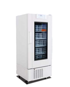 保存箱圖片/保存箱樣板圖 (4)