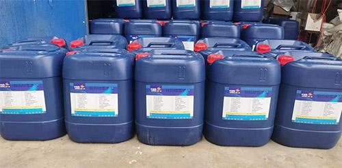 混凝土防護(hù)圖片/混凝土防護(hù)樣板圖 (3)