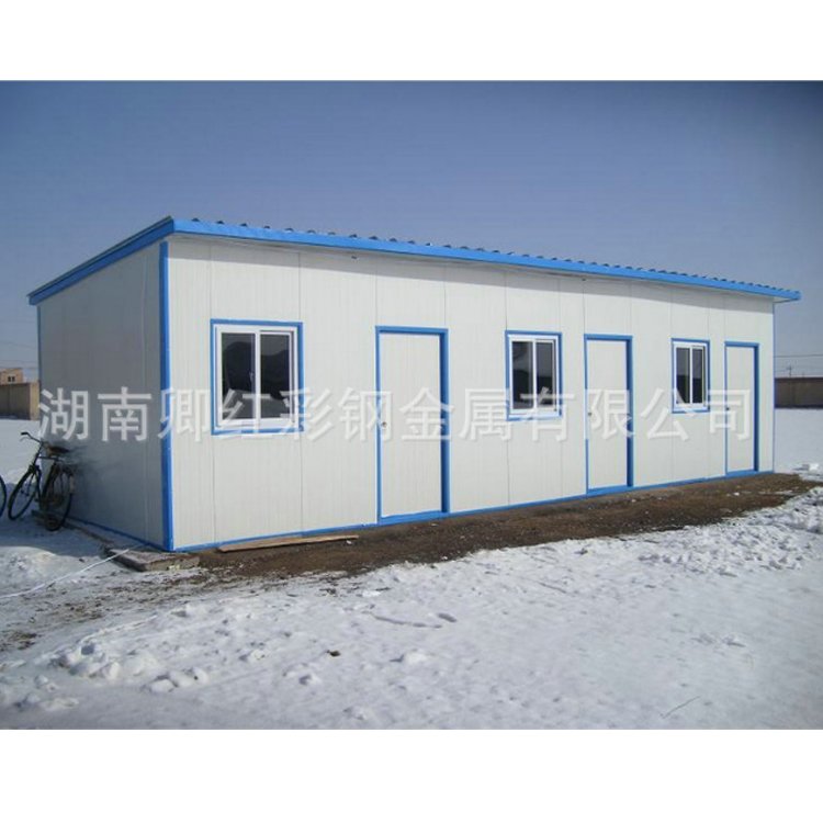 打包箱房圖片/打包箱房樣板圖 (1)