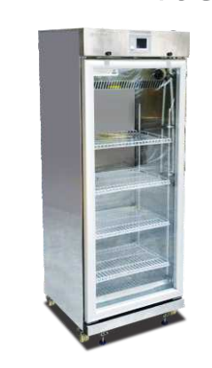 保存箱圖片/保存箱樣板圖 (1)