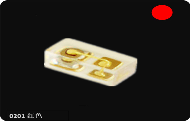 0201貼片燈珠圖片