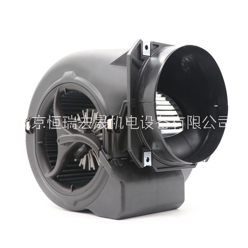 扇D2E146-HT67-01圖片/扇D2E146-HT67-01樣板圖 (3)