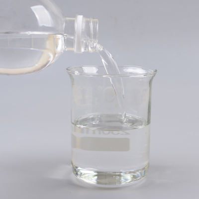 山東殺菌劑 殺菌劑_殺菌劑廠家_殺菌劑批發(fā)-山東長盛環(huán)?？萍及l(fā)展有限公司