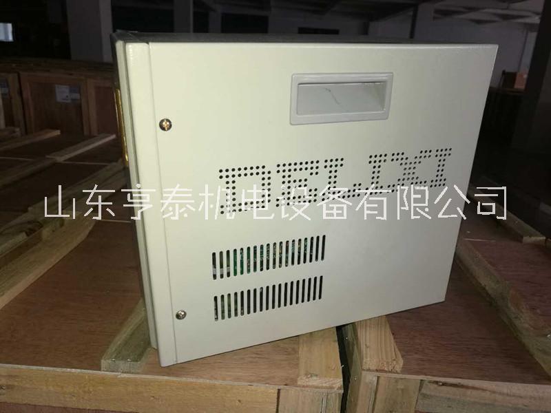 德力西穩(wěn)壓器遼寧總代理圖片/德力西穩(wěn)壓器遼寧總代理樣板圖 (4)