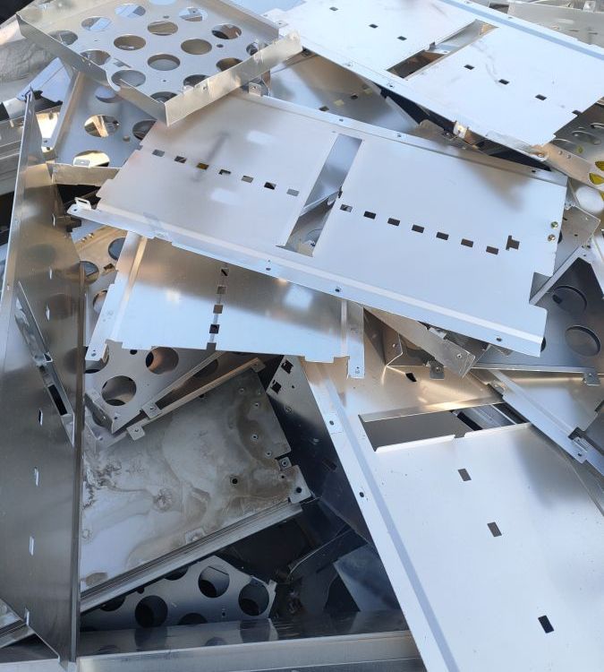 印刷版圖片/印刷版樣板圖 (1)