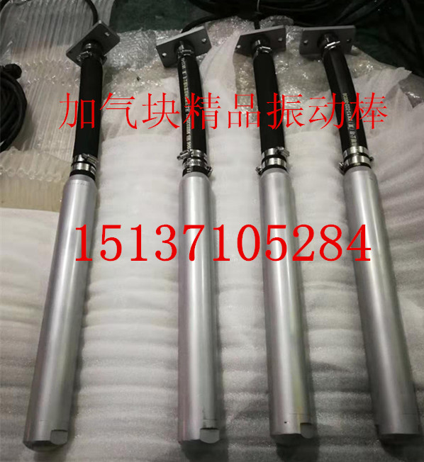 振動(dòng)棒圖片/振動(dòng)棒樣板圖 (2)