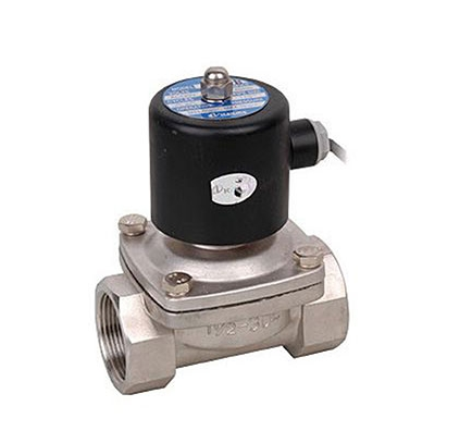 電磁閥圖片/電磁閥樣板圖 (1)