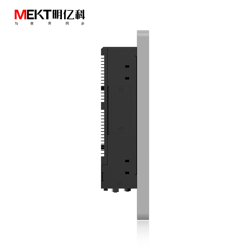 一體機(jī)圖片/一體機(jī)樣板圖 (3)