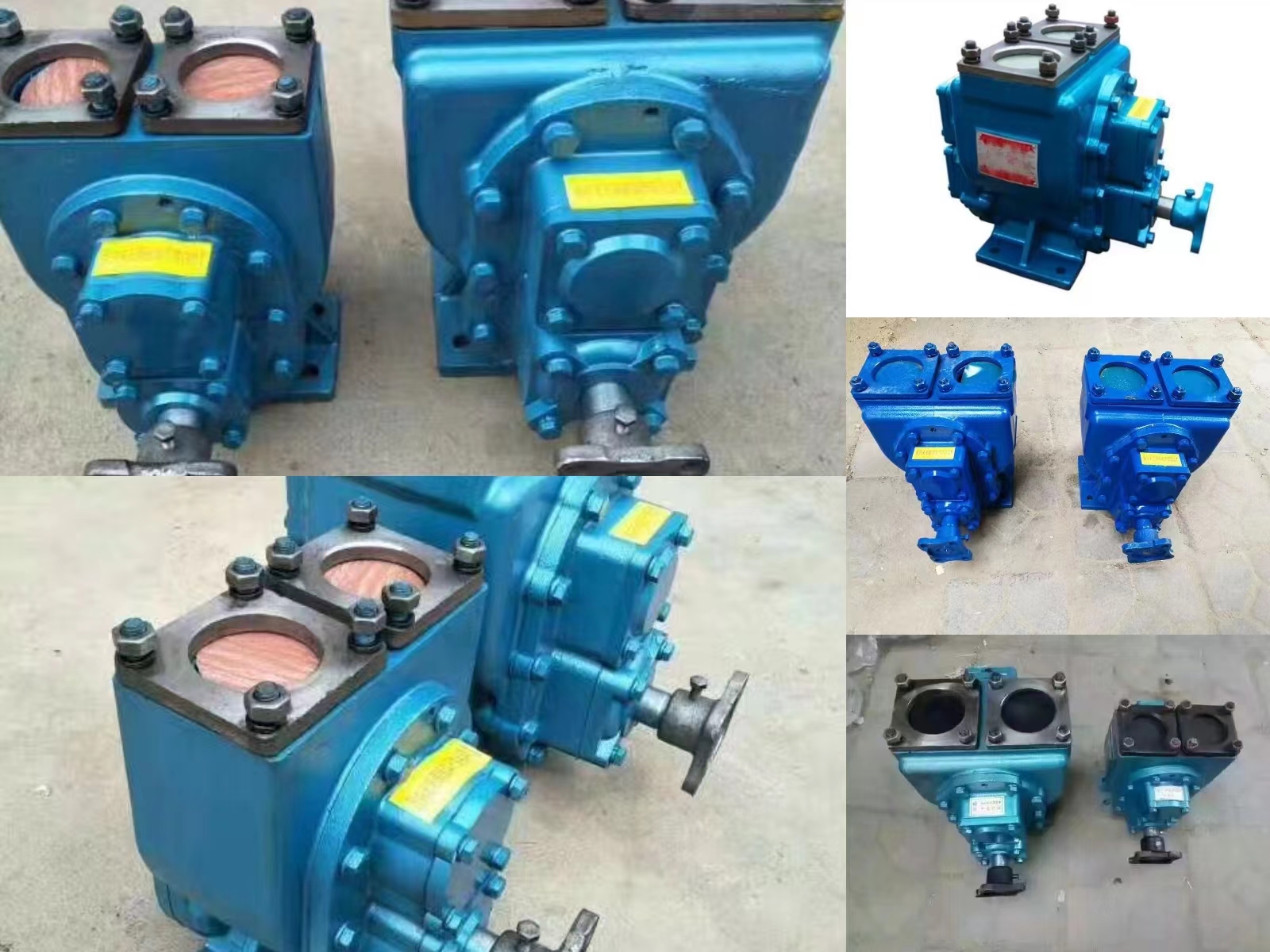 高溫  導(dǎo)熱油泵導(dǎo)熱油泵型號(hào)