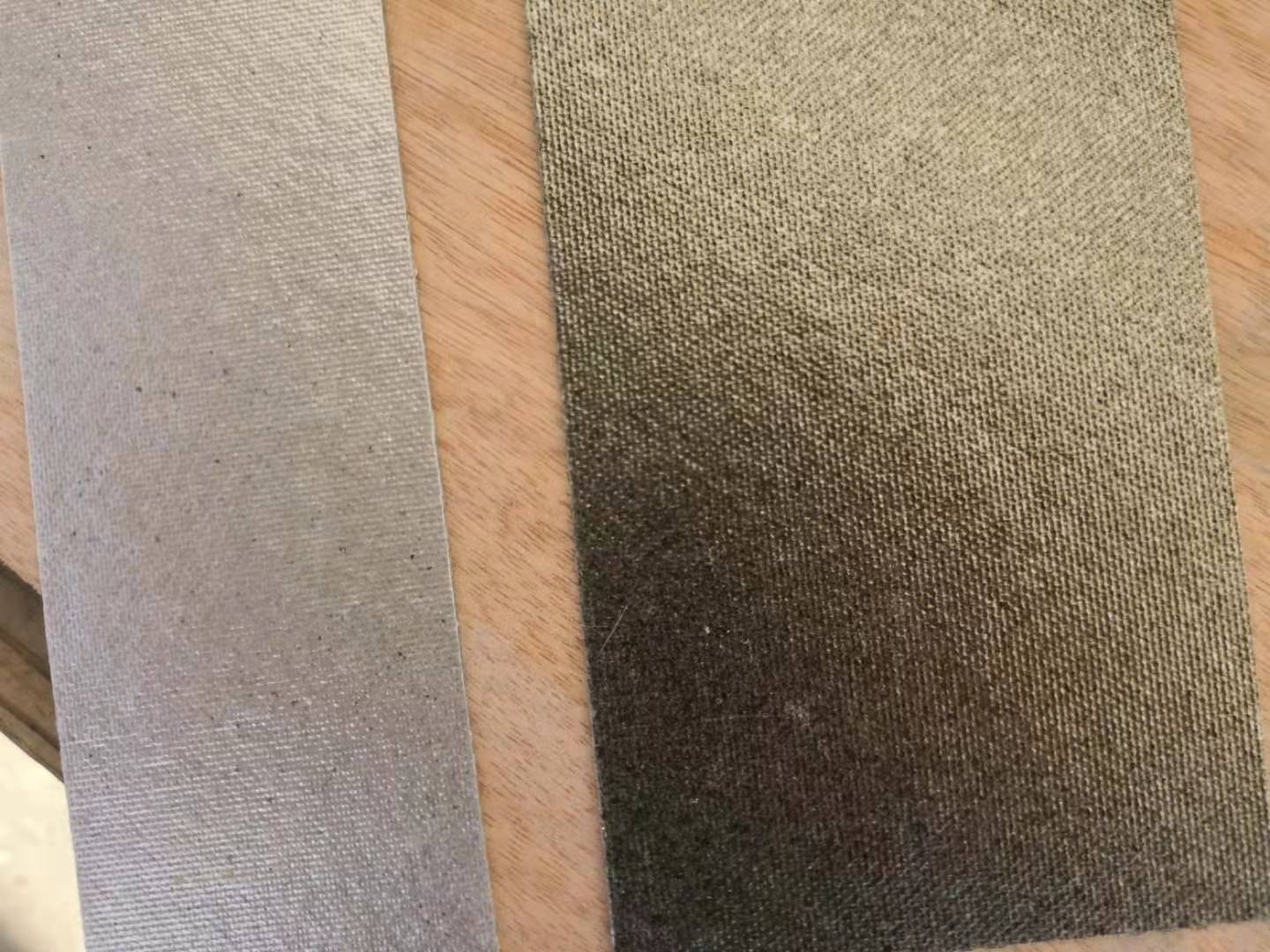 防火隔熱片云母片圖片/防火隔熱片云母片樣板圖 (3)