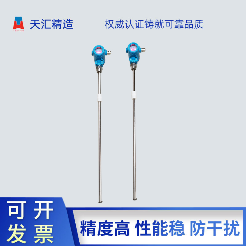 THLKY-F1111L1000圖片/THLKY-F1111L1000樣板圖 (3)