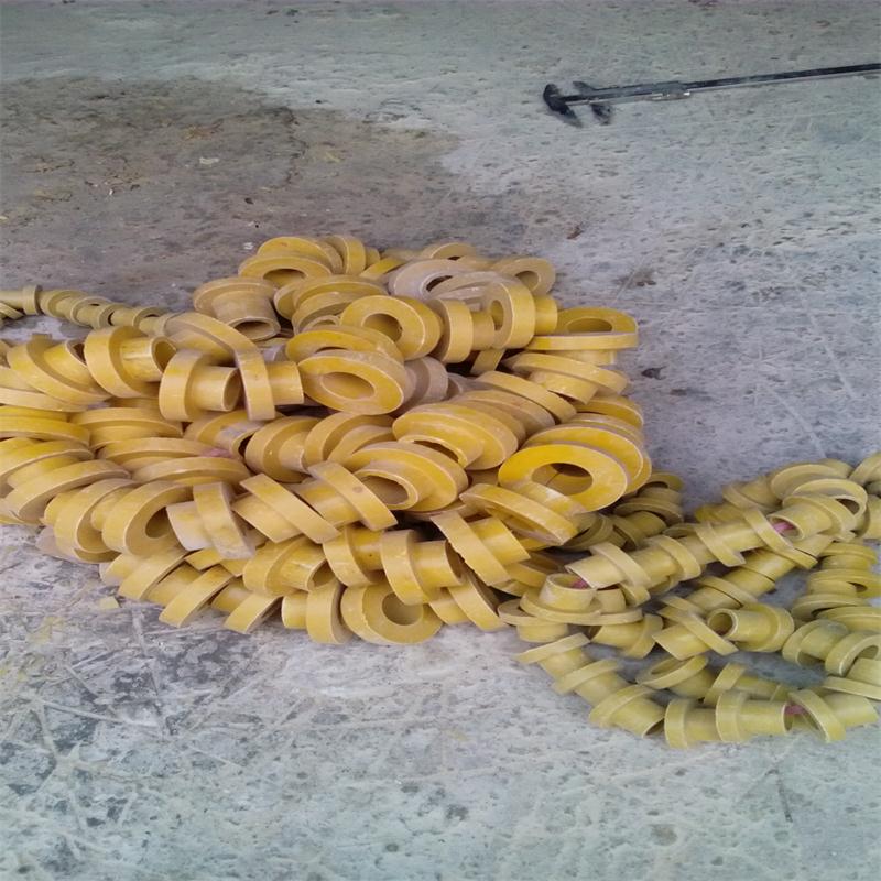 膠木套圖片/膠木套樣板圖 (3)