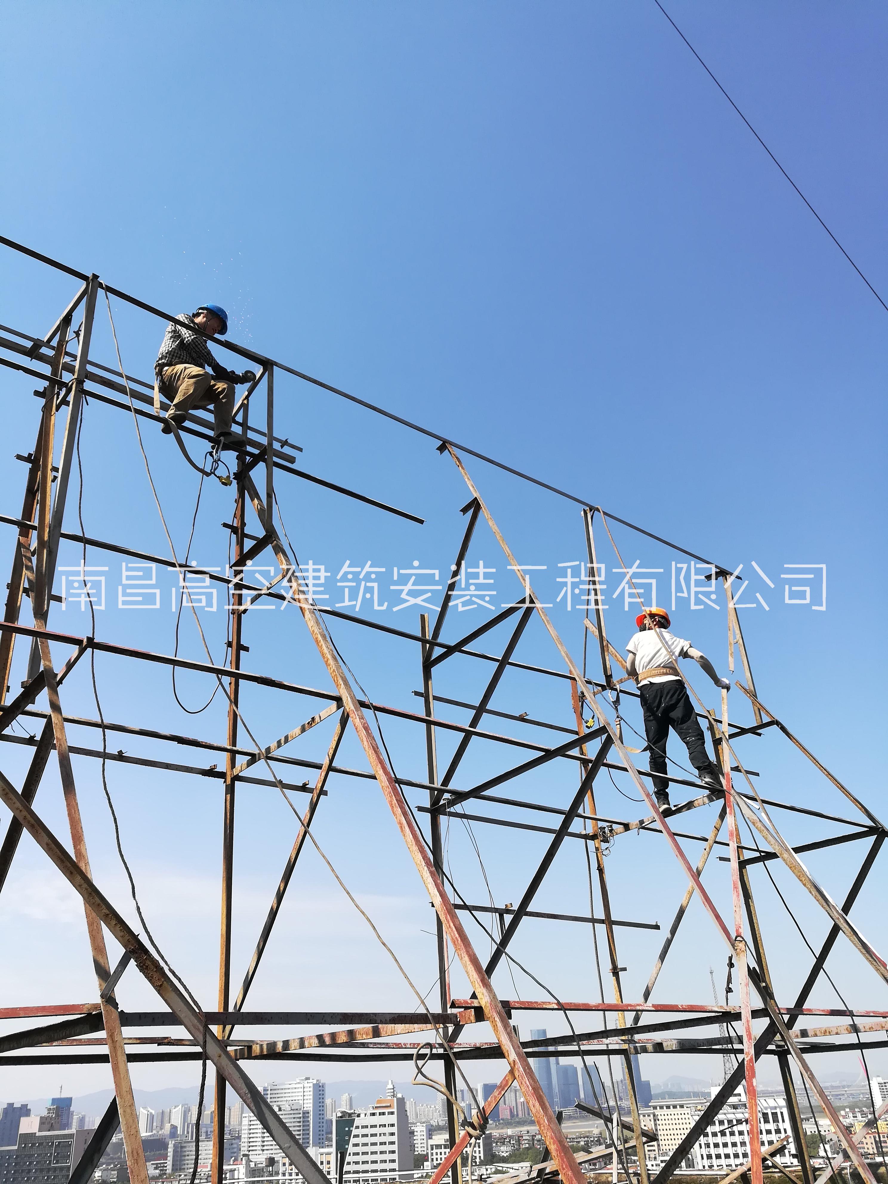 蜘蛛人圖片/蜘蛛人樣板圖 (2)