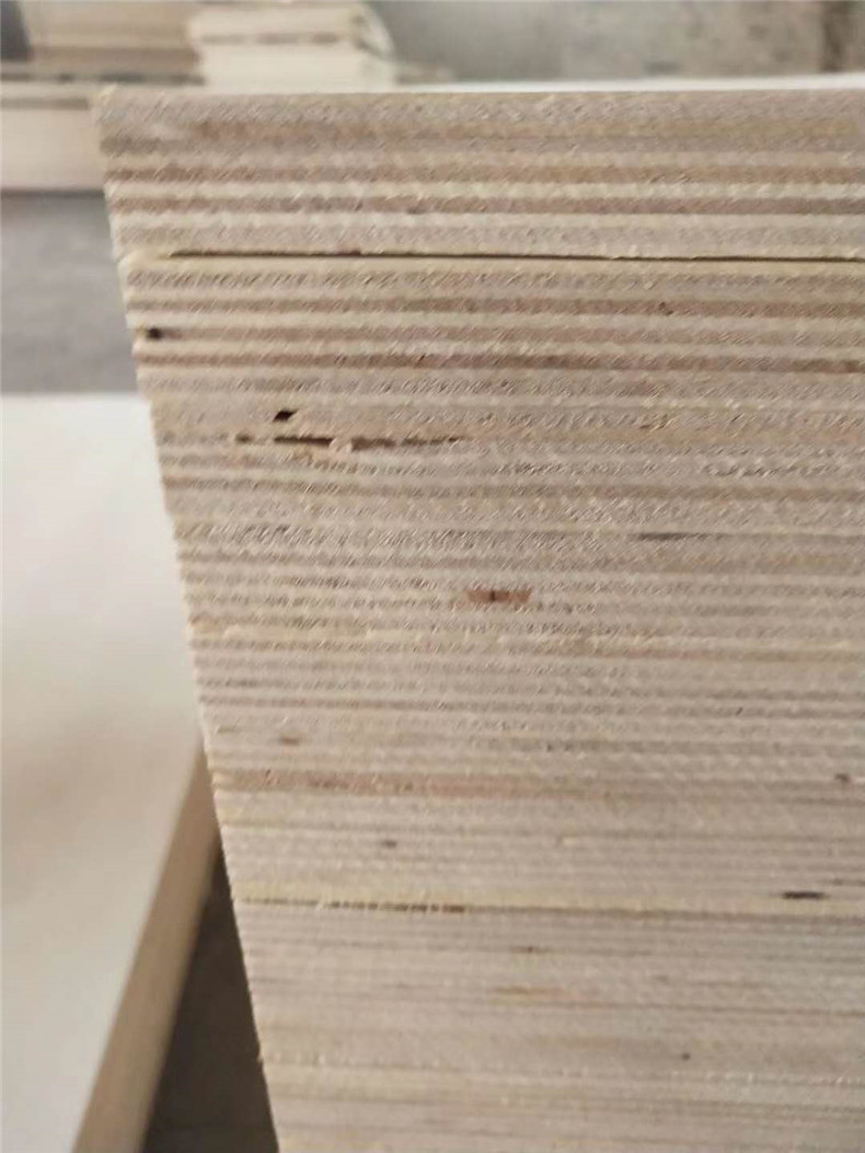 菏澤李氏包裝板、桃花芯包裝板廠家