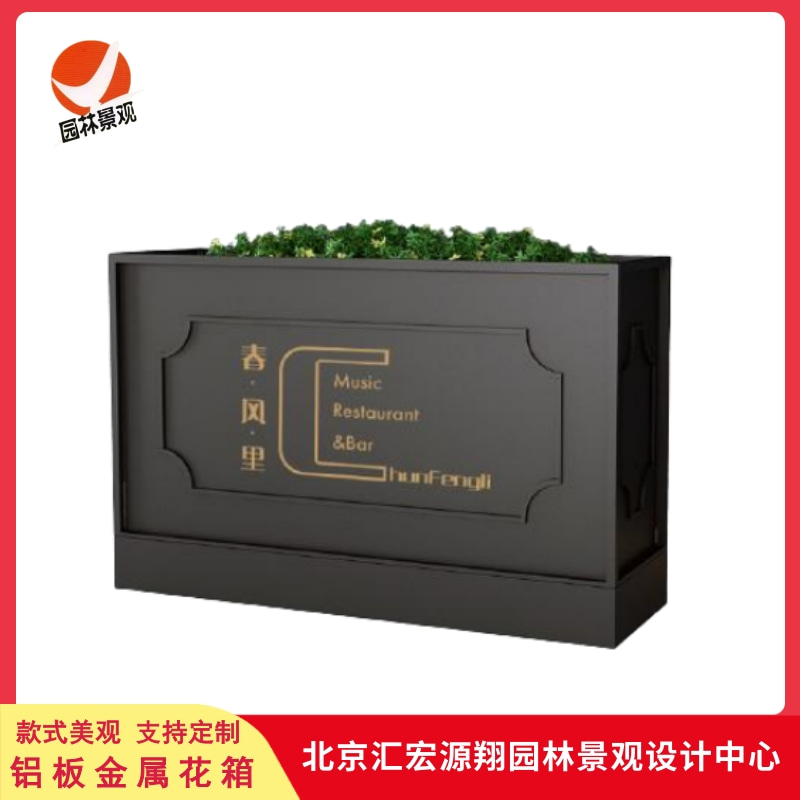 北京大興圖片/北京大興樣板圖 (3)