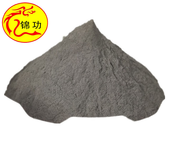 碳化鎳圖片/碳化鎳樣板圖 (2)