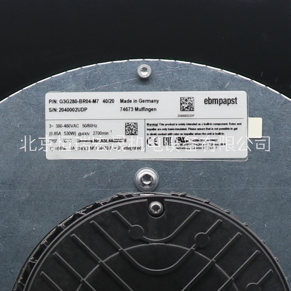 G3G280-BR04-M7圖片/G3G280-BR04-M7樣板圖 (2)