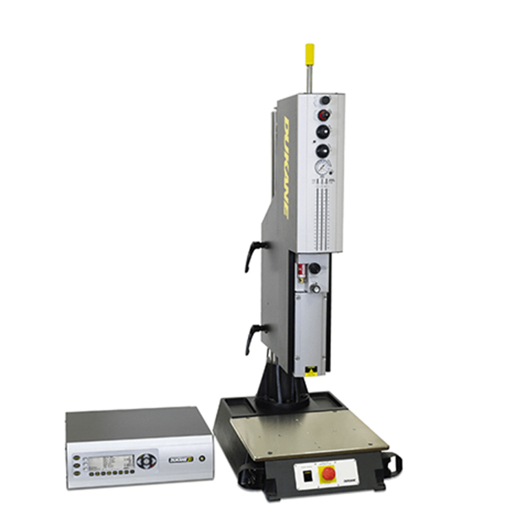 超聲波焊機圖片/超聲波焊機樣板圖 (2)