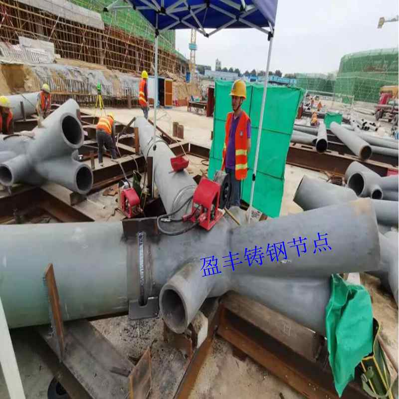 廣西南寧圖片/廣西南寧樣板圖 (4)