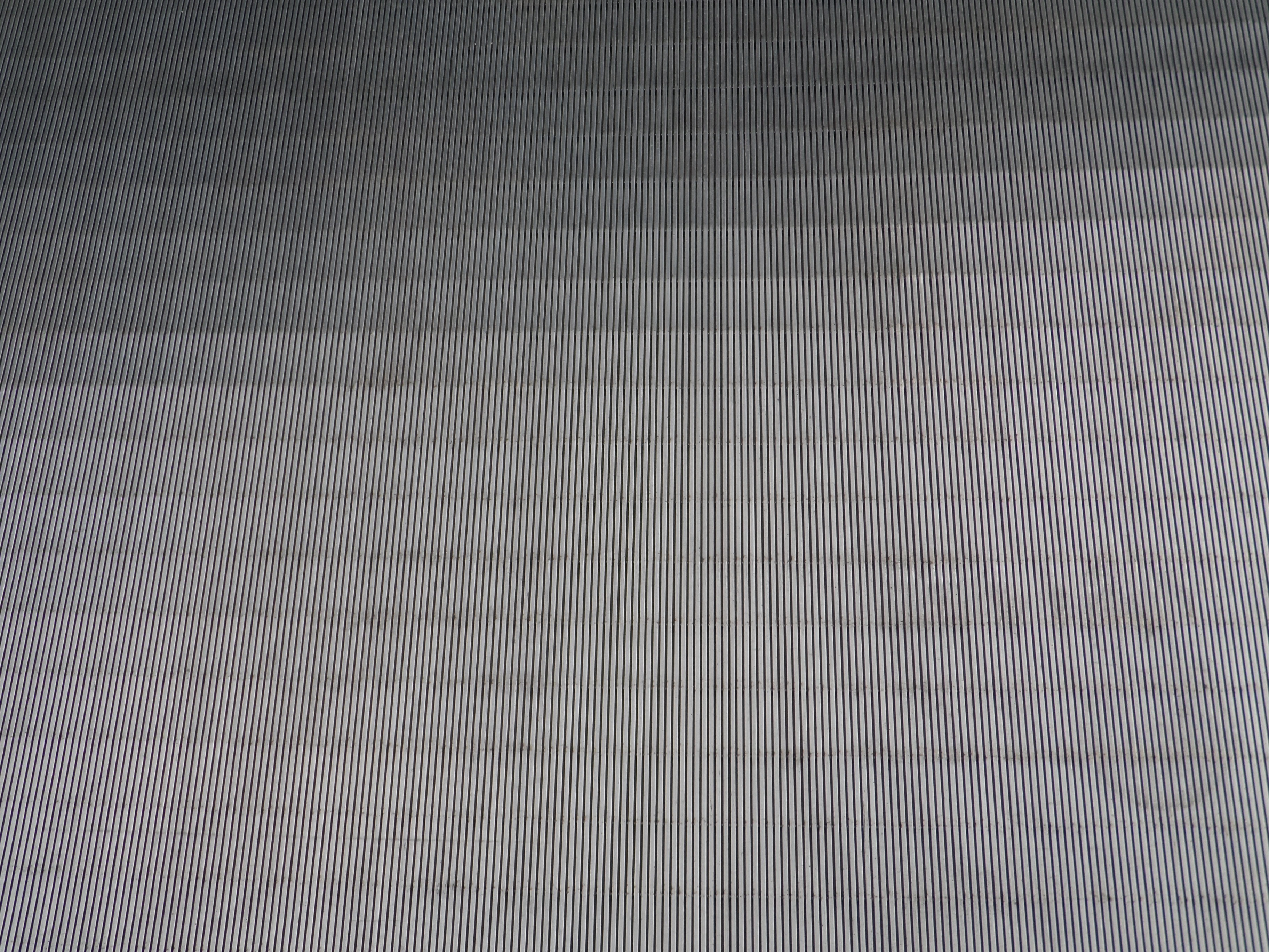 條縫篩網(wǎng)圖片/條縫篩網(wǎng)樣板圖 (2)