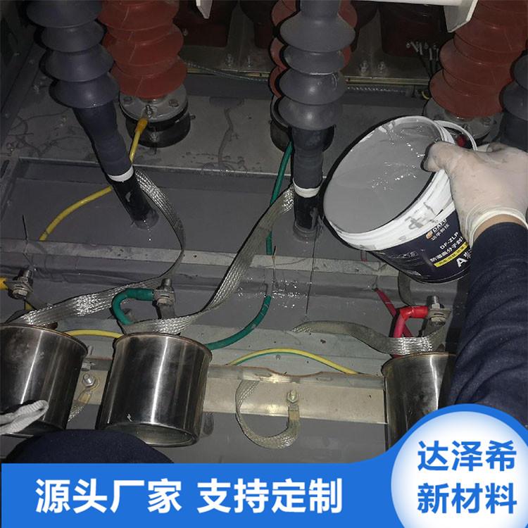 高分子防圖片/高分子防樣板圖 (3)