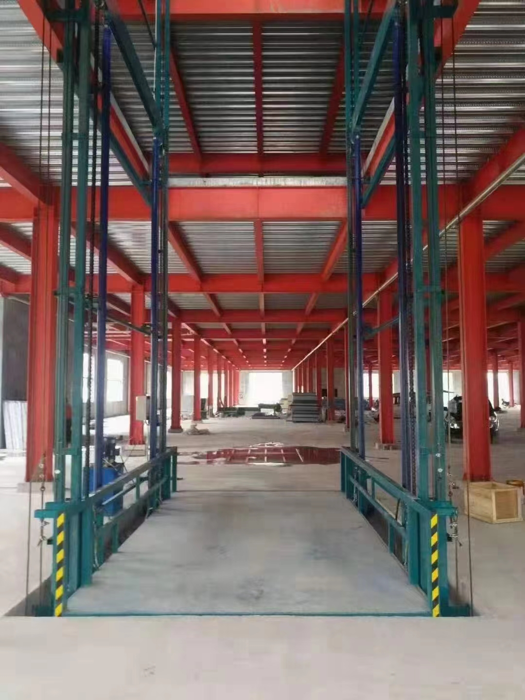 液壓貨梯-河源液壓貨梯廠家報(bào)價(jià)-批發(fā)價(jià)格-市場報(bào)價(jià)